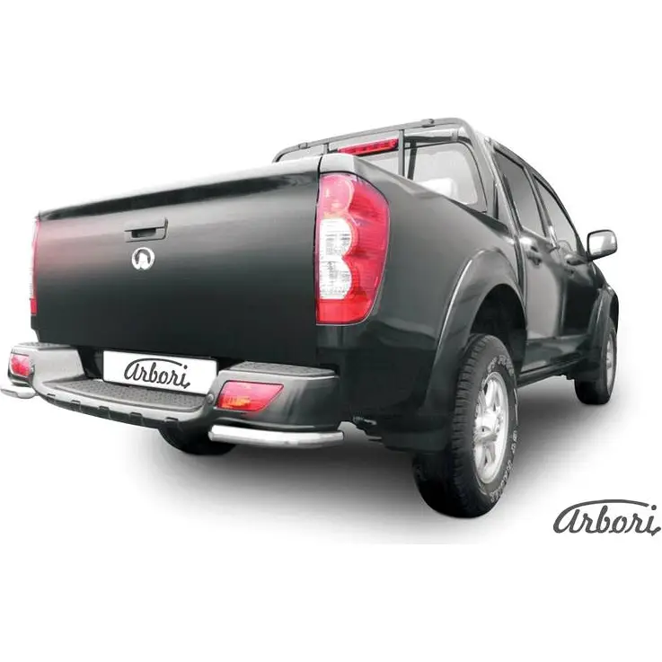 Уголки нержавеющая сталь Arbori VI6KDP 1437095438 afzdagwwin12 0EBEO B