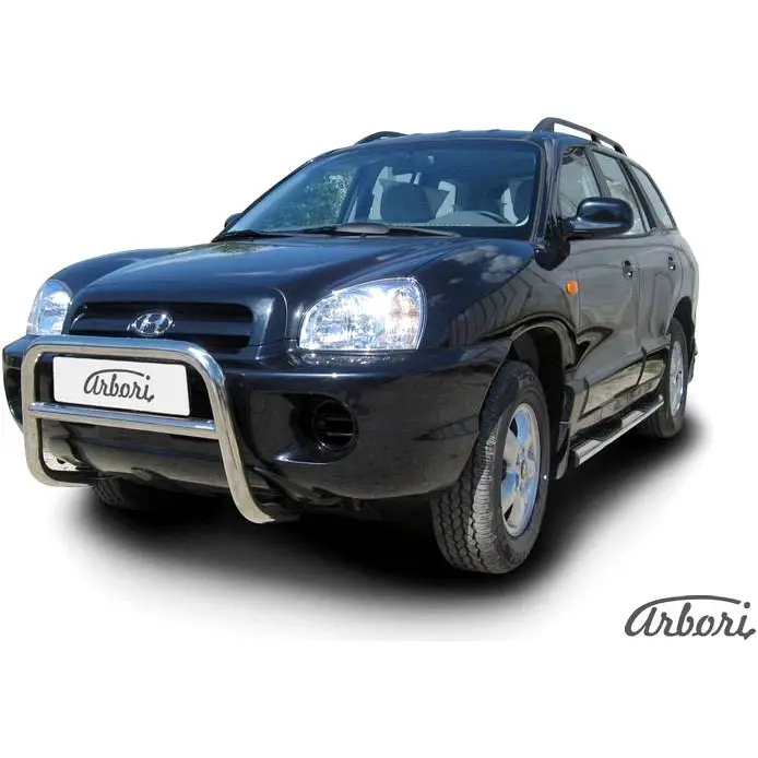 Кенгурятник низкий нержавеющая сталь Arbori 1437093186 7RML8N P IEQTAP4 afzdahsft08