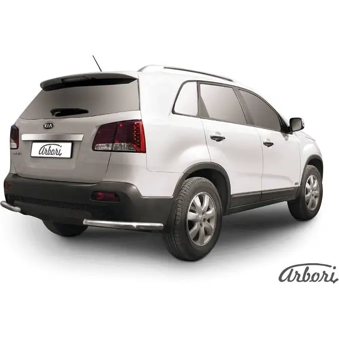 Уголки нержавеющая сталь Arbori KN 5E8Y afzdaks1014 RV9TDX 1437095481
