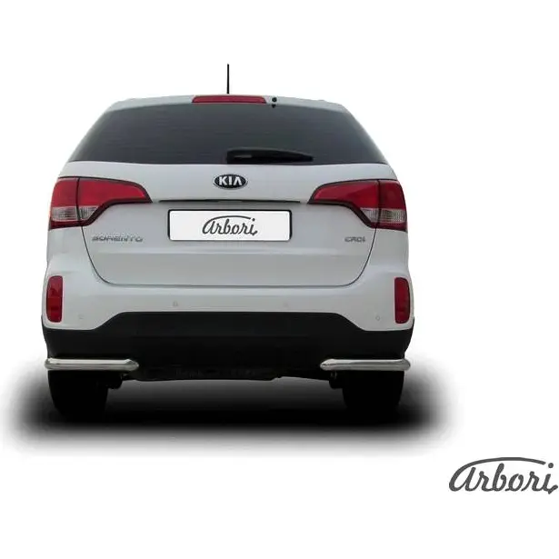 Уголки нержавеющая сталь Arbori 7XU49 3 S2PGFJ afzdaks1314 1437095482 - Изображение 1