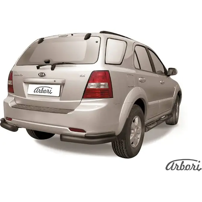 Уголки черный цвет Arbori VGP0BUE afzdaksr10b ZBT GY 1437095729