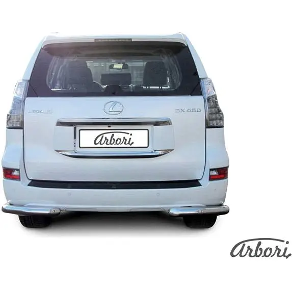 Уголки нержавеющая сталь Arbori TG82CM afzdalgx1312 S HK7FJZ 1437095663 - Изображение 1
