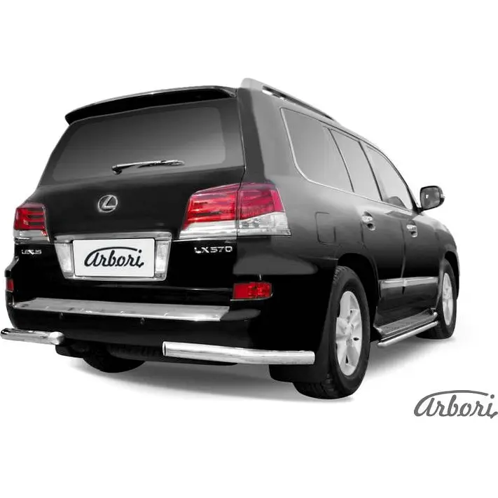 Уголки нержавеющая сталь Arbori V OEPW 1437095664 afzdallx5701214 OWJ7BE3