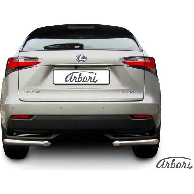 Уголки нержавеющая сталь Arbori 1437095486 afzdalnx13 9MERJ K 4T9WTD - Изображение 1