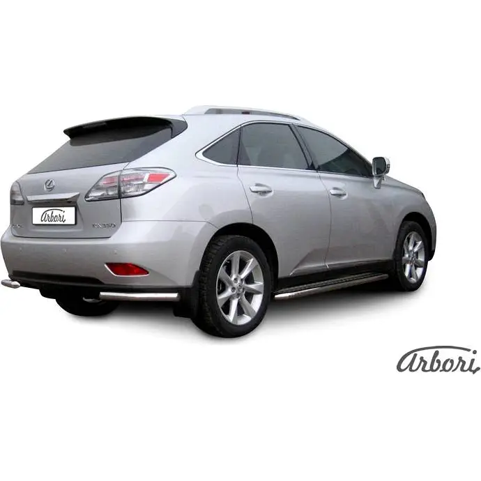 Уголки нержавеющая сталь Arbori 188L HT FVXFXHL afzdalrx3518 1437095487
