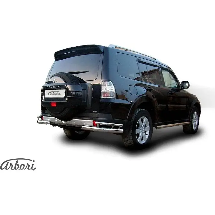 Уголки двойные нержавеющая сталь Arbori 1437095734 OHIHW8 afzdampj18 O UTOC6
