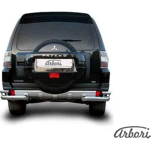 Уголки нержавеющая сталь Arbori 19 MY9 G768DKQ afzdampj19 1437095668