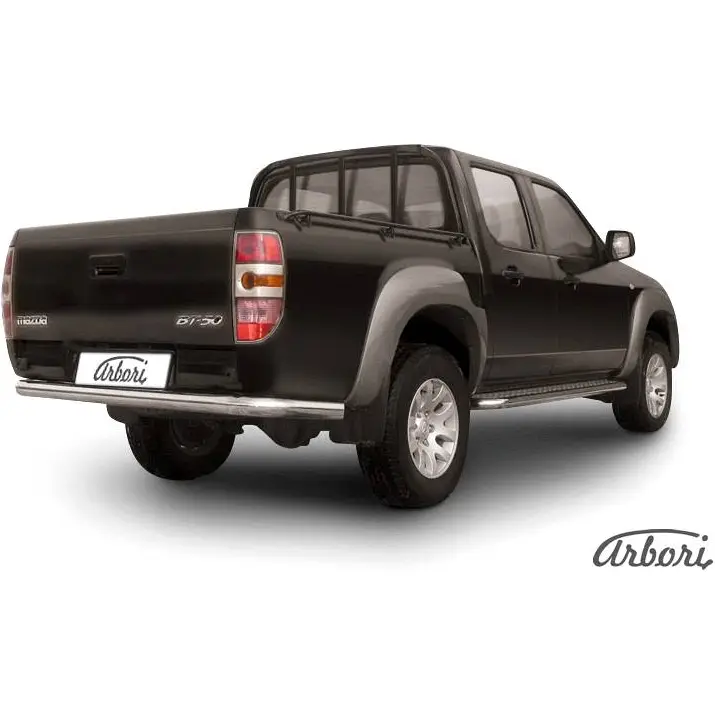 Уголки нержавеющая сталь Arbori 4GHRK Y 8QW5 1437095667 afzdamzb15