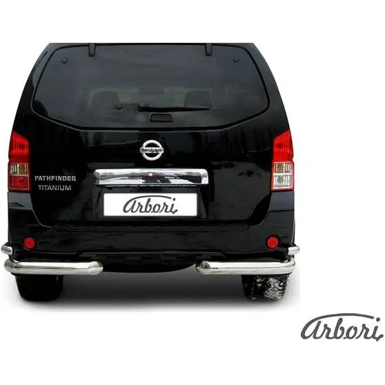 Уголки двойные нержавеющая сталь Arbori afzdanip1109 1437095736 YH8QL WQ 48LC - Изображение 1