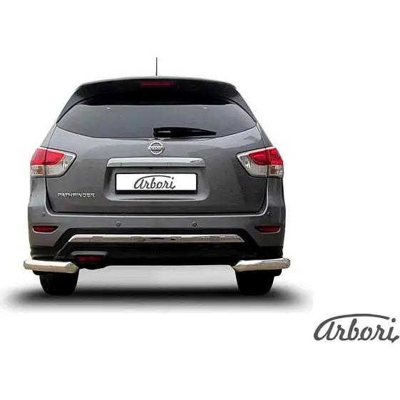 Уголки нержавеющая сталь Arbori 1437095669 MS SQ0 ACKZJG afzdanip1416 - Изображение 1