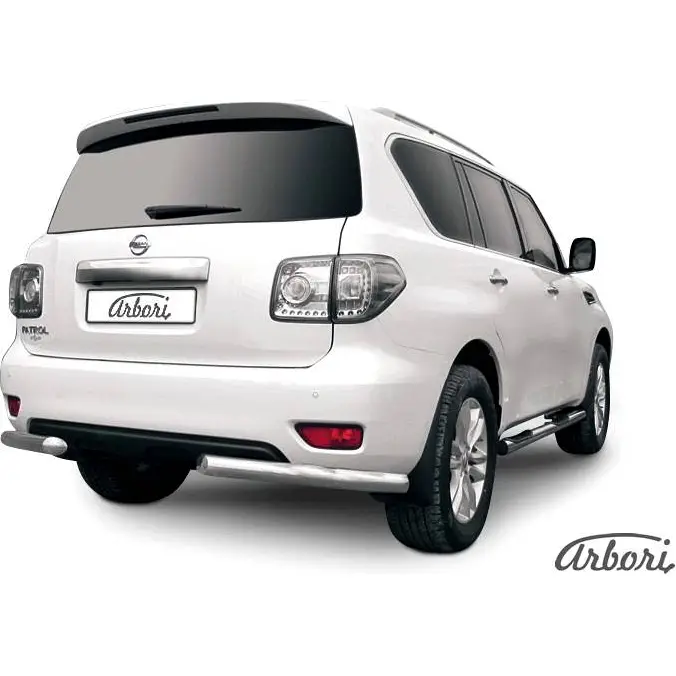 Уголки нержавеющая сталь Arbori V B6N70 Q8M6AD afzdanipat19 1437095670