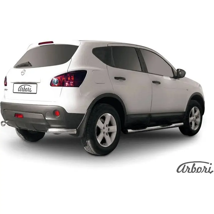 Уголки нержавеющая сталь Arbori A4M7F 5V9YC V 1437095499 afzdaniq15