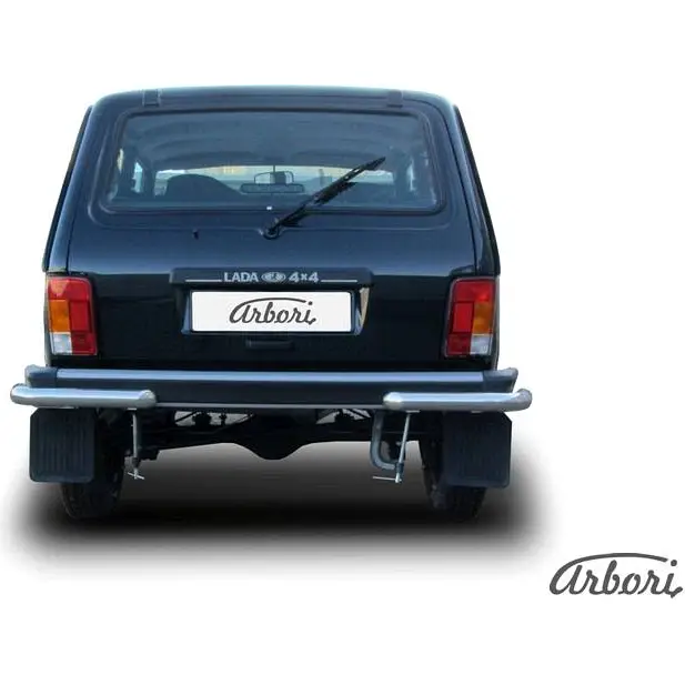 Уголки нержавеющая сталь Arbori 1437095484 afzdaniv12 LUROF 2K GQS8G - Изображение 1