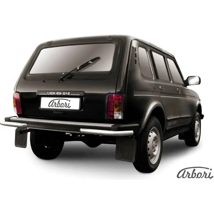 Уголки нержавеющая сталь Arbori 1437095485 VF3XO O HRBC afzdanivd12