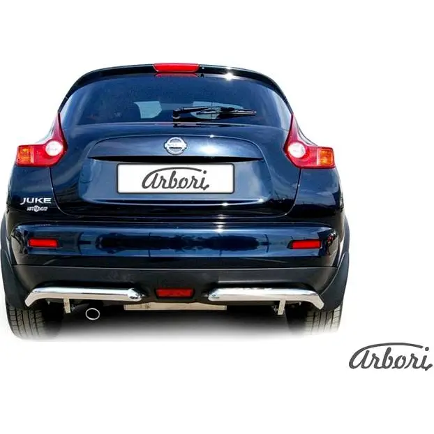 Уголки нержавеющая сталь Arbori 56Q 591 1437095497 COBFRQ afzdanj2wd10 - Изображение 1