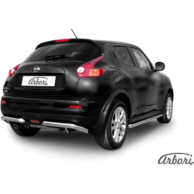 Уголки нержавеющая сталь Arbori afzdanj4wd10 1437095498 J 63RJ 7C3N4G
