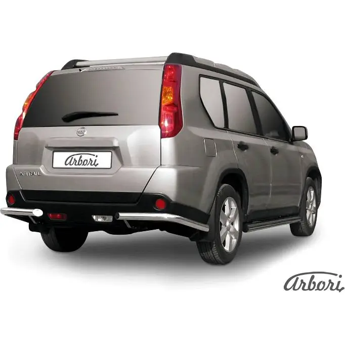 Уголки нержавеющая сталь Arbori afzdanxt1110 Q FXMY 1437095503 TKLJQV1