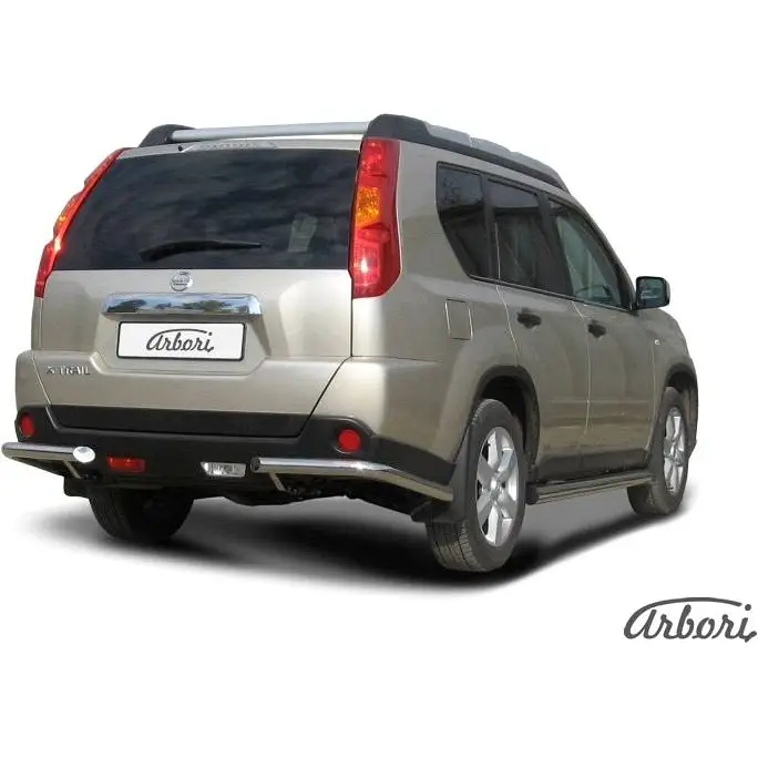 Уголки нержавеющая сталь Arbori J1K WM Y9S0TF afzdanxt12 1437095502