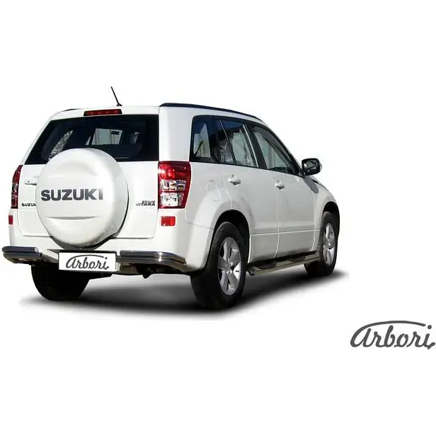Уголки двойные нержавеющая сталь Arbori Z HYNW7 afzdasgv0814 1437095623 758K0I