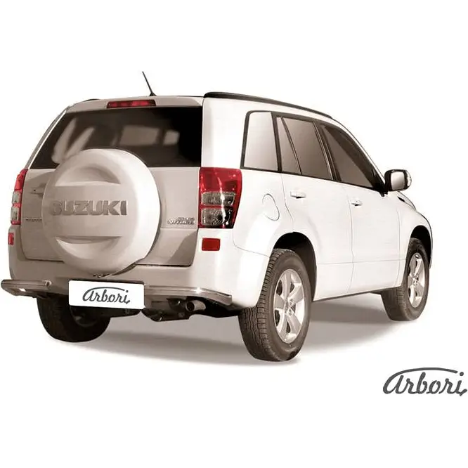 Уголки нержавеющая сталь Arbori 6F3 JU I6PYS3U 1437095510 afzdasgv0815