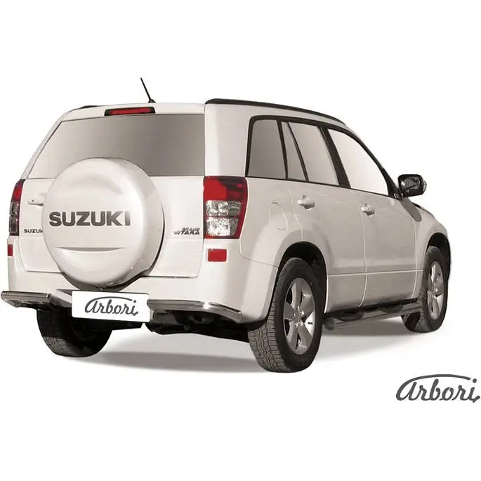 Уголки нержавеющая сталь Arbori 1437095511 YWE5A4R LR8PM P5 afzdasgv1209