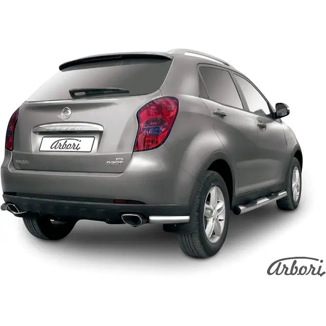 Уголки нержавеющая сталь Arbori afzdasya12 1437095505 ZR1GW I5J XGYB