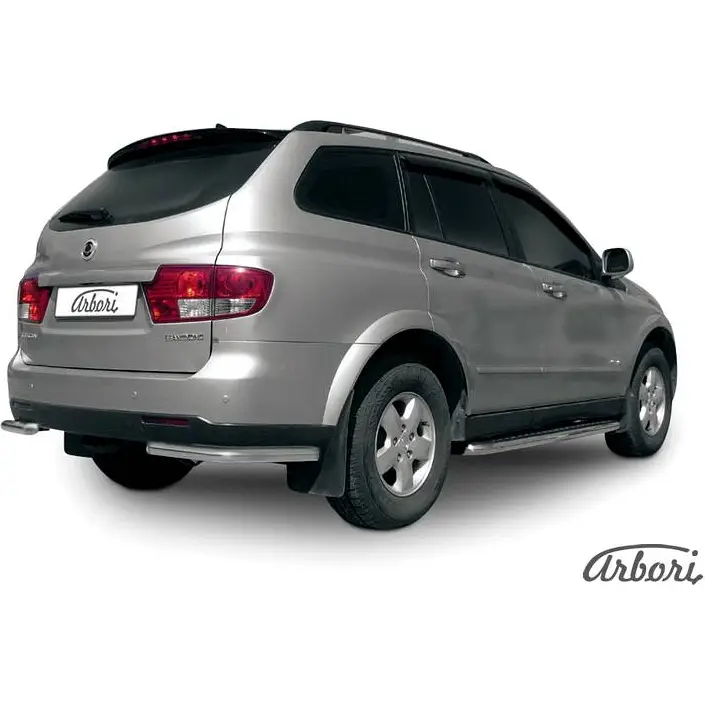 Уголки нержавеющая сталь Arbori OHF 9I B6CZ7 afzdasyk17 1437095507