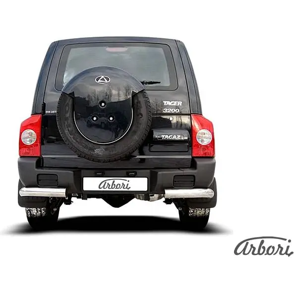 Уголки нержавеющая сталь Arbori RELG BI6 1437095691 4APFCR afzdatat18 - Изображение 1