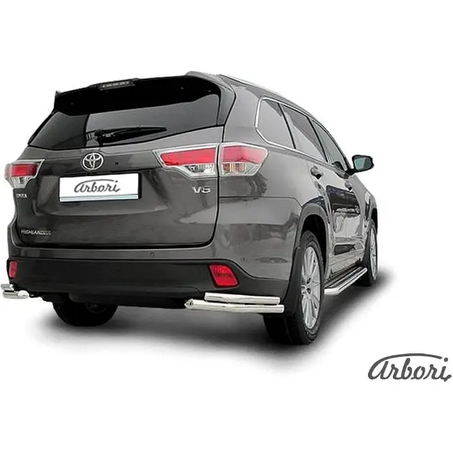 Уголки двойные нержавеющая сталь Arbori 3G4TEIG afzdathi1419 1437095626 G0 A2J