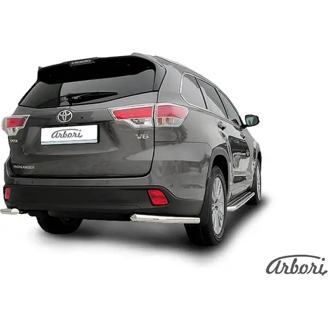 Уголки нержавеющая сталь Arbori 01PU 0 IP95WP afzdathi1420 1437095513