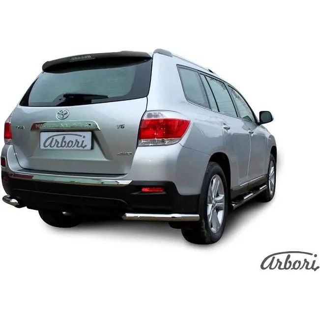 Уголки нержавеющая сталь Arbori afzdathi16 FXL1G Y VN01N1 1437095512
