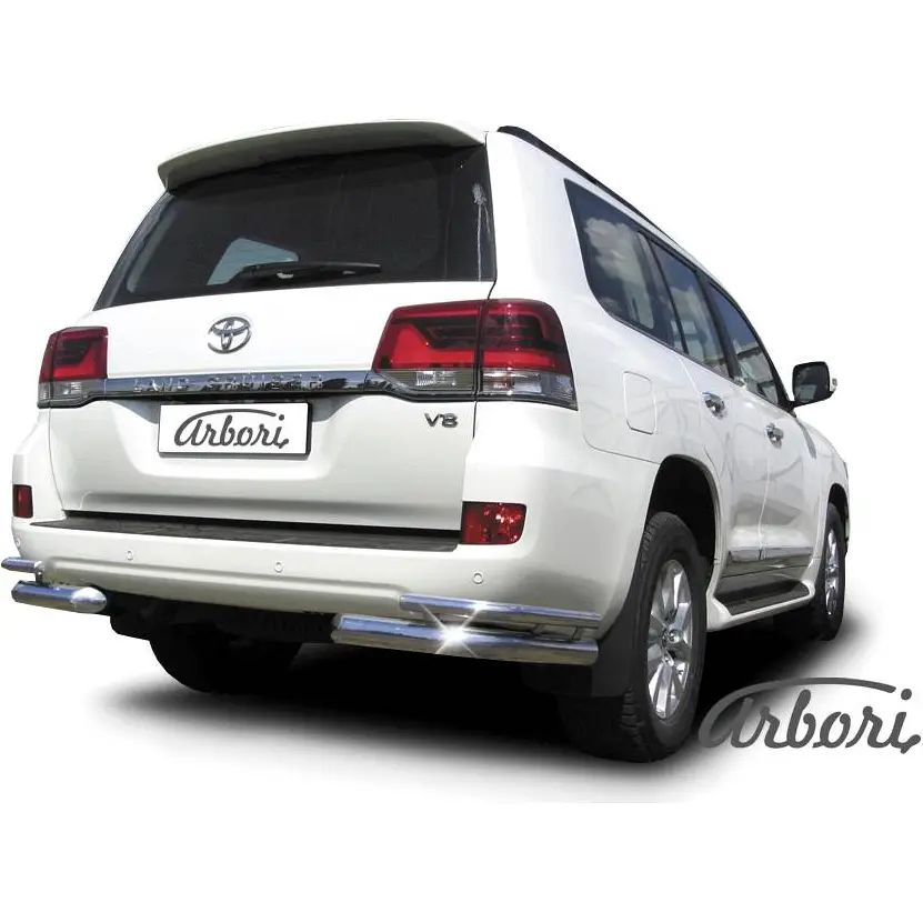Уголки двойные нержавеющая сталь Arbori M2H00T 1437095750 afzdatlc21510 3W9 6K