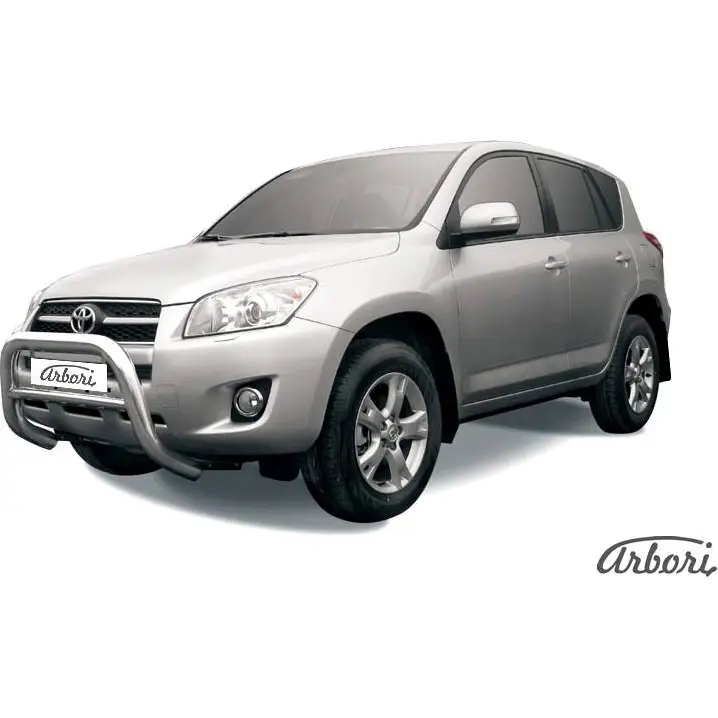 Кенгурятник низкий нержавеющая сталь Arbori 1437093368 L3KC3 M XU62EK afzdatr40902