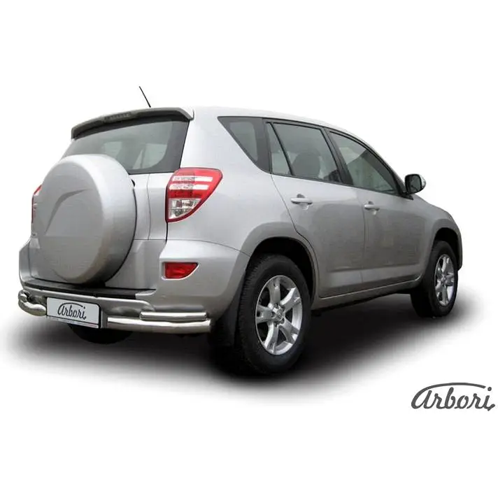 Уголки двойные нержавеющая сталь Arbori HGI5 7 DVYLQY 1437095752 afzdatr40913