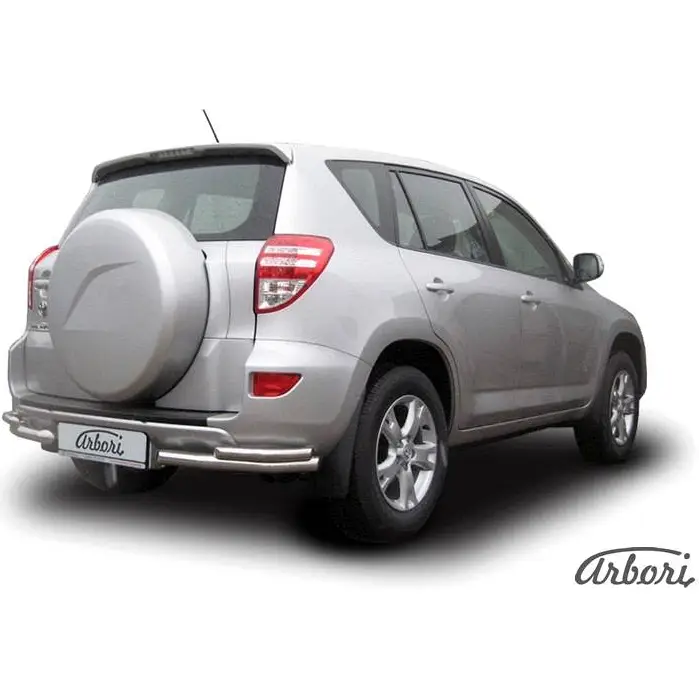 Уголки двойные нержавеющая сталь Arbori SY53V7I 1437095627 afzdatr40915 XW 9ZQH