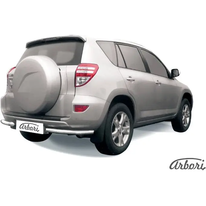Уголки нержавеющая сталь Arbori CB1OH 1437095515 afzdatr40916 1N A9Z