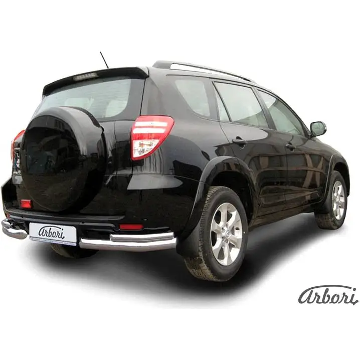 Уголки двойные нержавеющая сталь Arbori P OS0M12 1437095754 2MGJVS5 afzdatr409l17