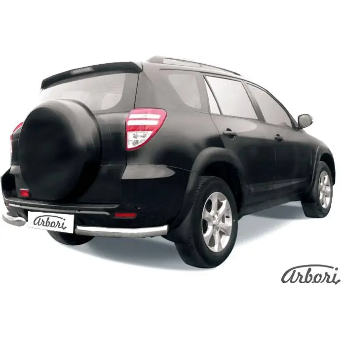 Уголки нержавеющая сталь Arbori C0HV I 1437095684 afzdatr409l18 ECY6SL