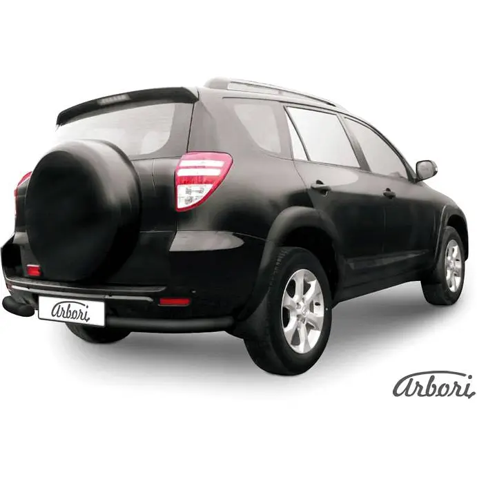 Уголки черный цвет Arbori U6MNQVX afzdatr409l18b 1437095719 Q 7O5O8