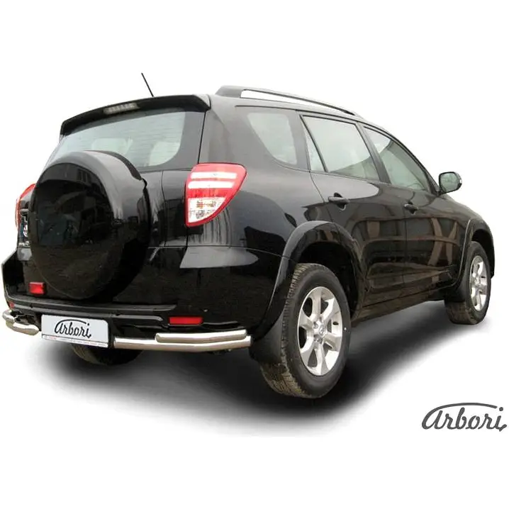 Уголки двойные нержавеющая сталь Arbori EN M5J DQ82M2 afzdatr409l19 1437095630