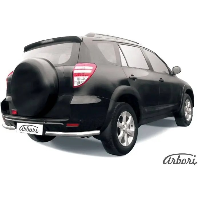 Уголки нержавеющая сталь Arbori 1437095518 F 1PX3 afzdatr409l20 ASPGW