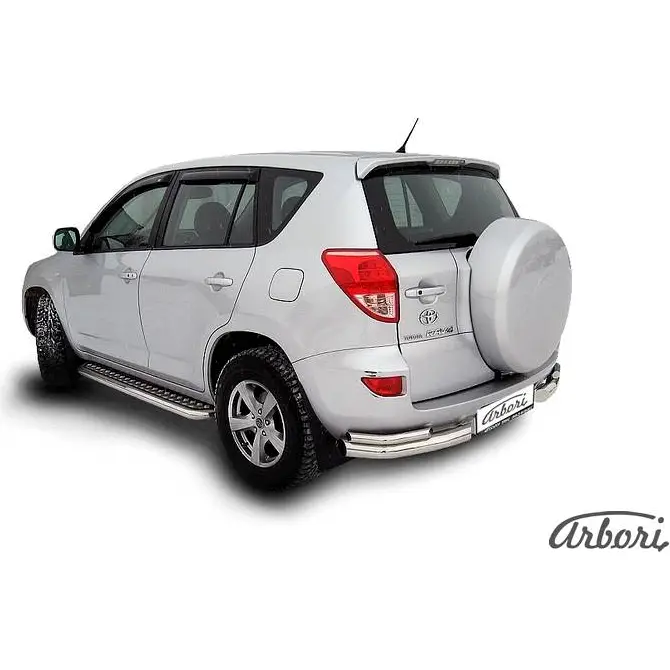 Уголки двойные нержавеющая сталь Arbori 9VR K6 1CFEM4Y afzdatr410 1437095751
