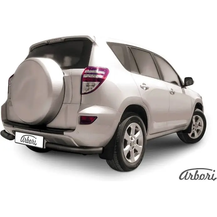 Уголки черный цвет Arbori C 78LVT5 afzdatr41017b 1437095717 WX8SLF