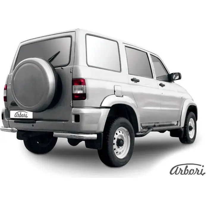 Уголки нержавеющая сталь Arbori CJK0 JH afzdaup09 1437095685 JCC1MH