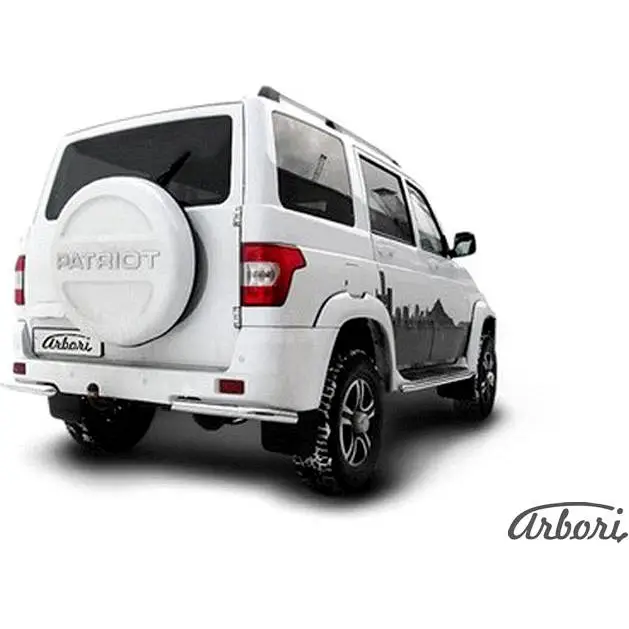 Уголки нержавеющая сталь Arbori 1437095520 afzdaup1409 ZGI8JE B Z89I1W - Изображение 1