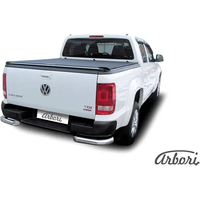 Уголки нержавеющая сталь Arbori VTW3AVV 1437095689 678VP K afzdavwam1607 - Изображение 1