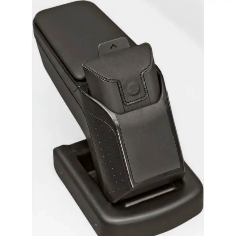 Подлокотник Armster v00304 1437095963 RCF V7BO 7KJXY74 изображение 1
