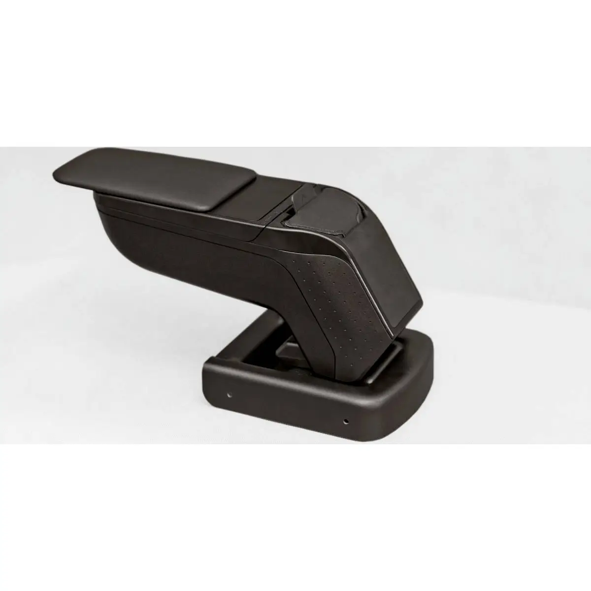 Подлокотник Armster v00304 1437095963 RCF V7BO 7KJXY74 изображение 2
