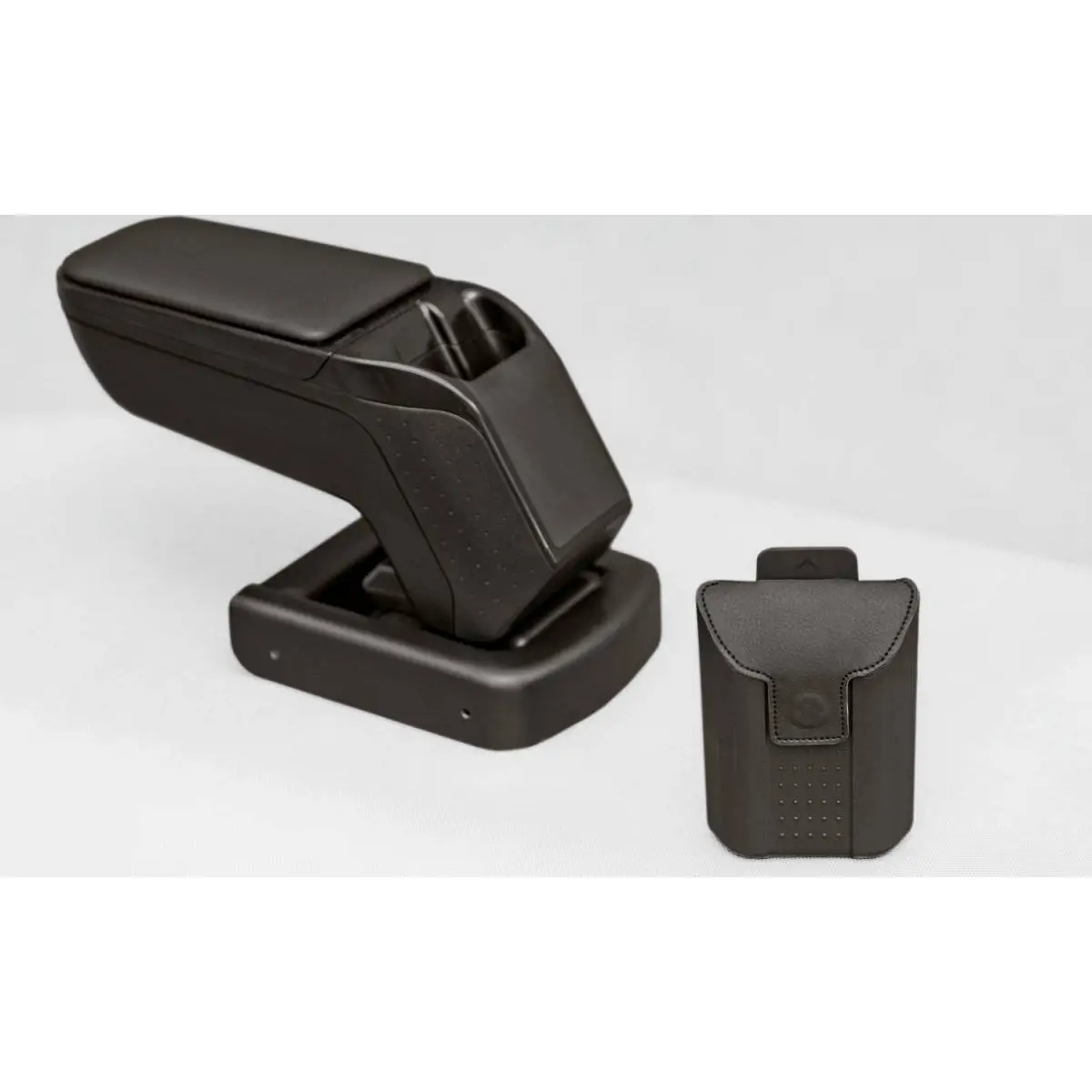 Подлокотник Armster v00304 1437095963 RCF V7BO 7KJXY74 изображение 3