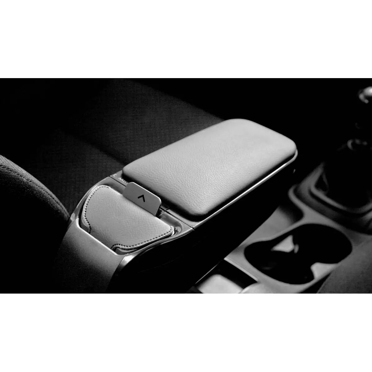 Подлокотник Armster v00304 1437095963 RCF V7BO 7KJXY74 изображение 4